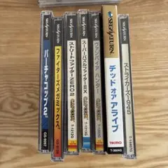 Item thumbnail for item 2c354f55-bfb5-4b53-850e-cd0088b10d14