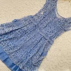 Item thumbnail for item 031e9fa7-9d97-4934-9443-bb6883dd87df