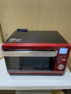 2025年最新】シャープ ヘルシオ ax ca200の人気アイテム - メルカリ