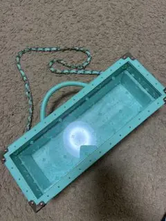 エンジェル　ケース