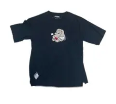 人気モデル　ガルフィーTシャツ