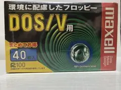 Item thumbnail for item 723b76f5-959a-482c-ba42-b792ec52d46f