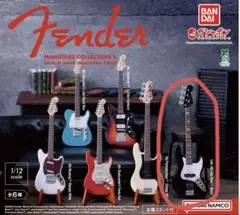 Item thumbnail for item 7c1ebd35-f388-4b10-91a3-2c26d20ed548