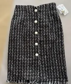 Item thumbnail for item ad4f6067-2bea-4cb5-9aaf-eca0a11b22c7