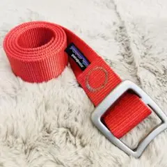 Item thumbnail for item 343d7930-da29-4d68-bbbc-9432cdd21950