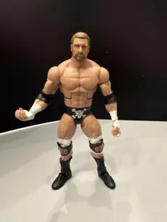 Item thumbnail for item 4487ee70-5d2e-4bec-9680-a996ba4cdb88