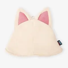 straykids ポップアップ サウナハット フォクシニー アイエン