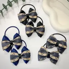 Item thumbnail for item 7e6e3805-4ab0-43b5-baf6-492176beecde