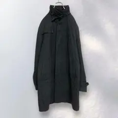 Item thumbnail for item ab71b93d-94d9-43de-9cc9-79dcaae83795