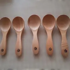 Item thumbnail for item c71d23ba-4aaa-4e51-aca1-4ef3a8c79b14
