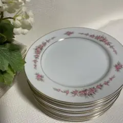里帰り★佐治貿易 金彩金盛上草華紋様 ターコイズ カップソーサー m23433408979_1.jpg?1634006257