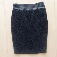 Item thumbnail for item 9ba6f392-617c-4963-9cff-2a53ab512371