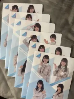 Item thumbnail for item 8fba8ed8-2e32-4d07-870b-5402a20e2bb7