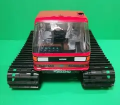 Yahoo!オークション - 超希少 実働 京商 ニトロ ブリザード DF