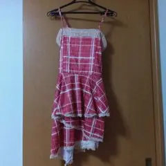 Item thumbnail for item 666a1f36-6c89-431a-ab0b-5440ef888be1