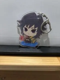 Item thumbnail for item a200a163-a561-4e52-b95d-1b908393f039