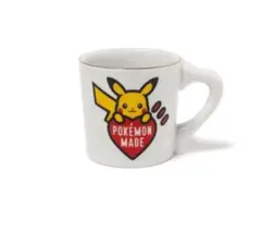Item thumbnail for item 126bd2b1-9f00-4a58-a629-abcdf6f23b9b