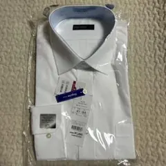 Item thumbnail for item b4ca054b-c29b-480c-82b1-10931d75ea23