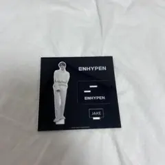 Item thumbnail for item 7350d741-c611-475c-90a6-b9463cd8e8b4