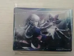 プロセカ プロジェクトセカイ ver.60ノーブルアート 草薙寧々
