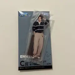 Item thumbnail for item 8600dff1-7390-47d0-89b9-2c253695777a