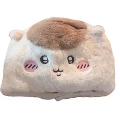 Item thumbnail for item e3e33040-a959-455c-8d3d-67cfca4af948