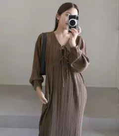 Item thumbnail for item 3fba5051-58db-4e19-9e16-d37b5e325449