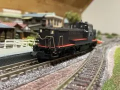 がっちゃん KATO DE10JR九州仕様KATO京都区名札入り2両 71W70jdA-IL._UF350,350_QL80_.jpg