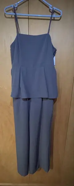 Item thumbnail for item b21ebe96-1959-43fa-b115-4d2cee9887a8