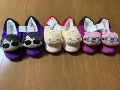 Item thumbnail for item dc5925ce-1408-4026-9c13-a2e660ff35a7