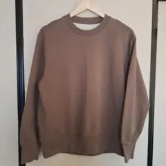 Item thumbnail for item 9c1a7fc3-75cb-4e66-a5f3-e7cc55d18892