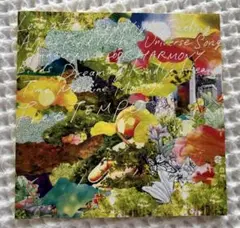 FREE TEMPO CD