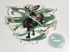 Item thumbnail for item 5389de18-68a2-4236-87e3-9c8b299f0cbd