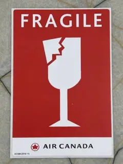 Item thumbnail for item 4f86731f-7b39-4e7c-9d40-8ec7607b4756