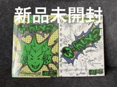 NEXZ O-RLY? 2形態セット