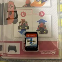 ポケットモンスター ソード カセット