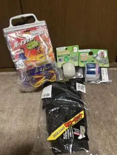 野球　ピッチャー　練習セット　おまけ付き