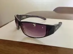 BOGUANG サングラス