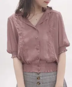 Item thumbnail for item 0ed24172-fe9b-4b66-b961-a207c319404a