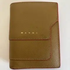 Item thumbnail for item b7a73111-9f9d-4df2-974a-a5a0540630b2