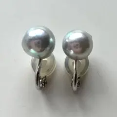 Item thumbnail for item d19df2aa-2011-43b2-a0e1-5450ba5abd1a