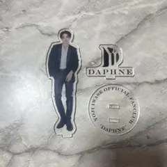 Item thumbnail for item a3fb8621-ff8b-4ba1-90d4-0873db6255e1