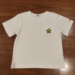 x-girl Tシャツ 130