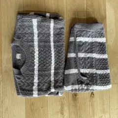 Item thumbnail for item 4fb075b7-b8ab-4b02-8c17-2f610058331b