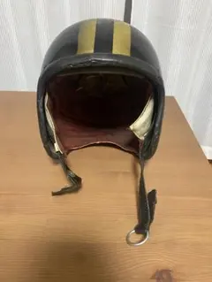 Everoak ヘルメット（黒） Everoak ヘルメット（黒）