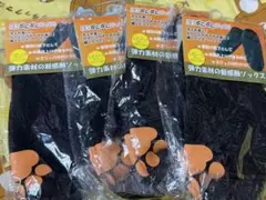 Item thumbnail for item f1b49922-642b-453b-8b5c-ceb07bcaa81d