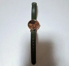 Item thumbnail for item daa59003-da4a-49ea-b880-674108e95dce