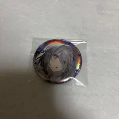 にじフェス 2025 OVERTURE 缶バッジ ソフィア・ヴァレンタイン