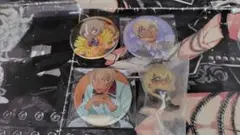名探偵コナン/安室透/纏め売り②