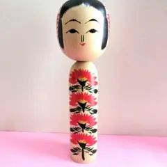 2025年最新】こけし 薫の人気アイテム - メルカリ